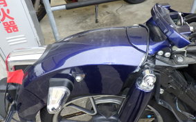 HONDA C125 SUPER CUB JA58