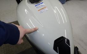 KAWASAKI ELIMINATOR400-3SE 2025 EL400A