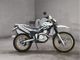 Фото Yamaha SEROW 250 с японского аукциона