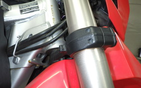 HONDA CRF250L MD44