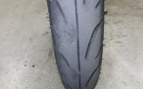 HONDA PCX 150 2006 KF18