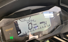 BMW G310GS 2024 0G31