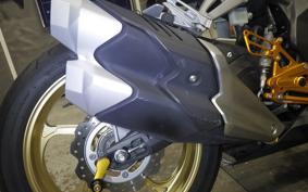 HONDA CBR250RR A
