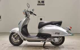 HONDA JOKER 90 2005 HF09