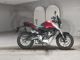 Фото Honda CB125 R с японского аукциона