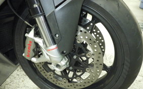 MV AGUSTA F4-R 2012