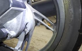 HONDA PCX 125 JF28
