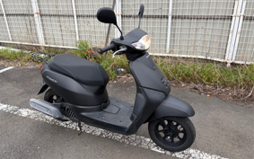 HONDA MANY CTOR AF79