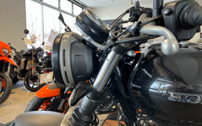 HONDA GB350S 2020 NC59