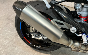 BMW S1000RR M 2023 0E61