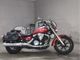 Фото Yamaha XVS950A MIDNIGHT STAR 2011 с японского аукциона