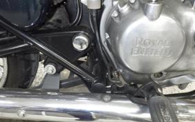 OTHER +ENFIELD CLASSIC350 2022