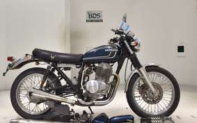 HONDA CB400SS 2002 NC41