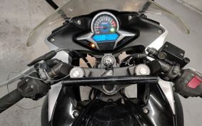HONDA CBR250R MC41