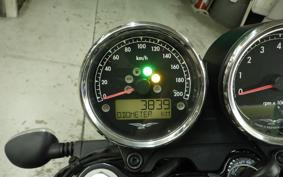 MOTO GUZZI V7 3 SPECIAL 2021