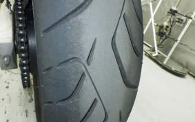 YAMAHA FZ400 1998 4YR