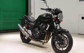 HONDA CB400SF GEN 4 A 2019 NC42