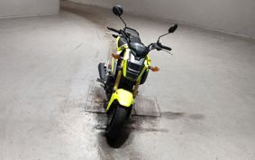 HONDA GU ROM JC61