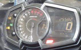 KAWASAKI NINJA 400 2023 EX400G