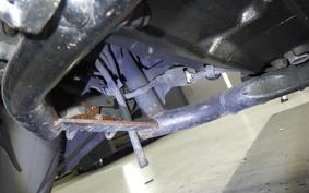 YAMAHA BOLT 950 CA 2019 VN04J