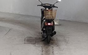 YAMAHA JOG 3KJ