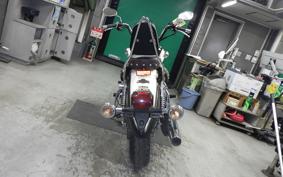 YAMAHA DRAGSTAR 250 VG02J