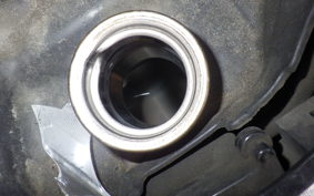 SUZUKI SKYWAVE 250 (Burgman 250) SS 2 CJ46A
