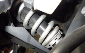YAMAHA YZF-R25 2004 RG10J