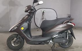 YAMAHA  AXIS Z SEJ6J