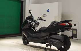 YAMAHA MAJESTY 250 Gen.4 SG20J