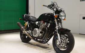 YAMAHA XJR1300 1999 RP01J