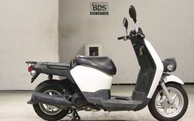 HONDA ﾍﾞﾝﾘｨ50 AA03