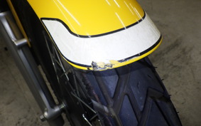 HONDA ｸﾛｽｶﾌﾞ110-2 2021 JA45