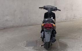 YAMAHA JOG SA36J