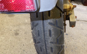 SUZUKI RG250 Gamma GJ21A