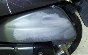 YAMAHA VINO 50 2015 SA37J