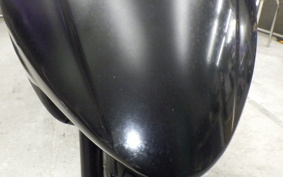 YAMAHA JOG Delux SA39J