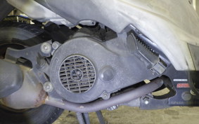 SUZUKI ADDRESS V125 G 2019 CF46A