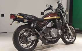 KAWASAKI ZEPHYR 1100 2004 ZRT10A