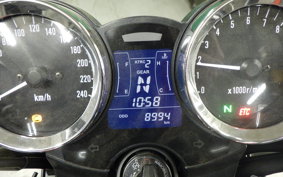 KAWASAKI Z900RS 2021 ZR900C