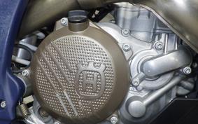 HUSQVARNA FC450
