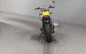YAMAHA TW200 2JL