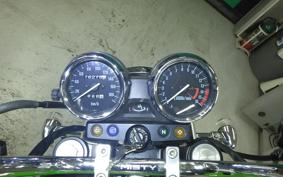 KAWASAKI ZRX-2 1995 ZR400E