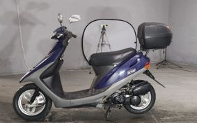 HONDA DIO AF27