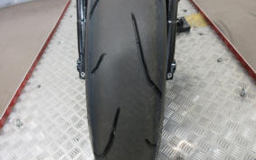 BMW R NINE T RACER 2017 0J21
