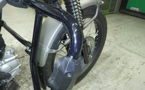 HONDA CT125-2 1994 JA65