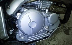 YAMAHA SEROW 250 Gen.2 DG17J
