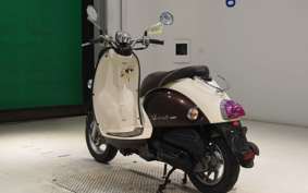 YAMAHA VINO 50 2016 SA37J