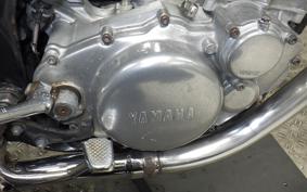 YAMAHA SR400 Gen.2 1999 1JR