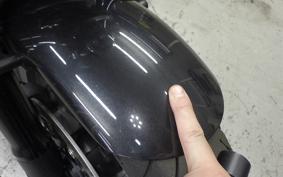 HONDA REBEL 1100 DCT 2023 SC83